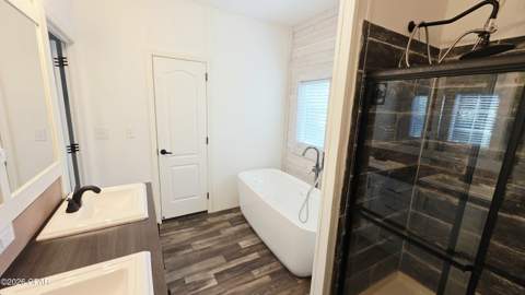 11925 Camellia Street, Fountain FL - photo 12 of 39