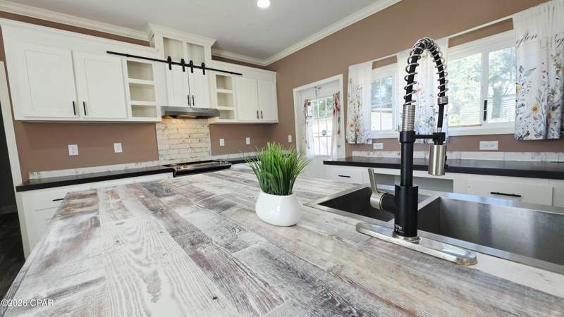 3 bedroom ManufacturedHome at 11925 Camellia Street, Green Hills, Fountain — photo 3