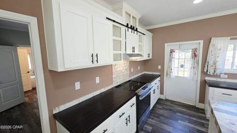 11925 Camellia Street, Fountain FL - photo 6 of 39