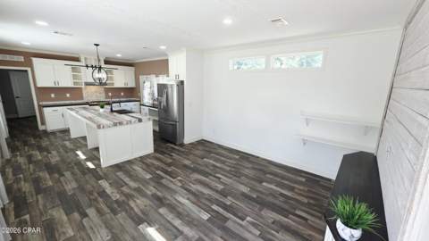 11925 Camellia Street, Fountain FL - photo 8 of 39