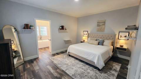 11925 Camellia Street, Fountain FL - photo 9 of 39