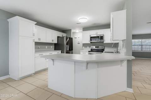 2201 Pentland Road, Lynn Haven FL - photo 10 of 32