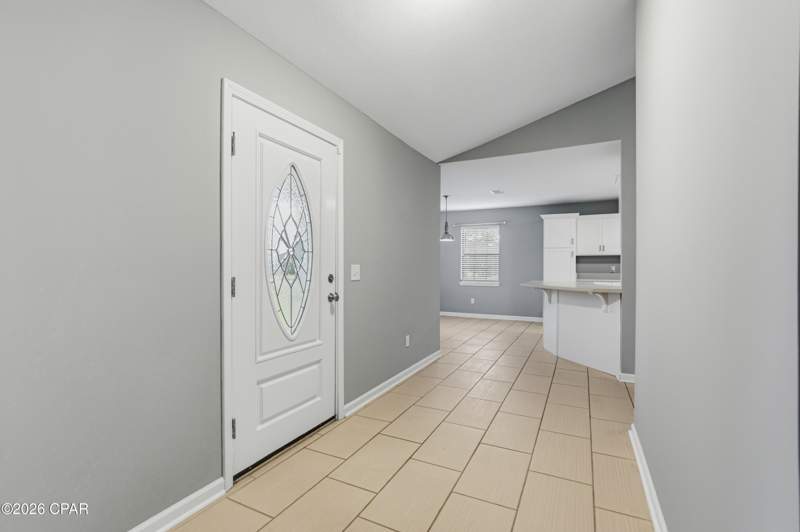 3 bedroom SingleFamilyResidence at 2201 Pentland Road, Mowat Highlands Ph 1, Lynn Haven — photo 4