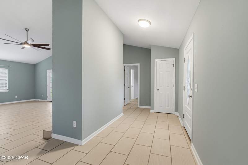 3 bedroom SingleFamilyResidence at 2201 Pentland Road, Mowat Highlands Ph 1, Lynn Haven — photo 5