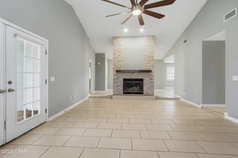 2201 Pentland Road, Lynn Haven FL - photo 8 of 32
