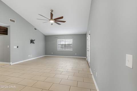 2201 Pentland Road, Lynn Haven FL - photo 9 of 32