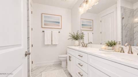 832 Walsonham Drive, Panama City Beach FL - photo 10 of 26