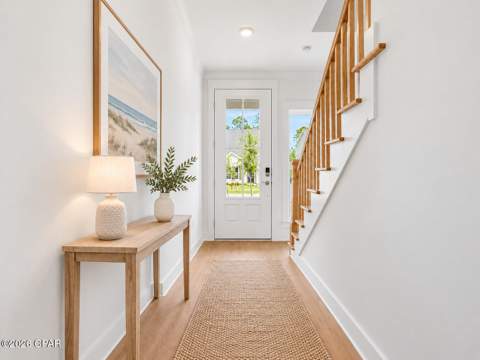 832 Walsonham Drive, Panama City Beach FL - photo 7 of 26