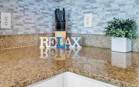 9902 S Thomas Drive 538, Panama City FL - photo 10 of 77