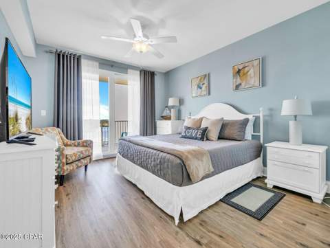 9902 S Thomas Drive 538, Panama City FL - photo 12 of 77