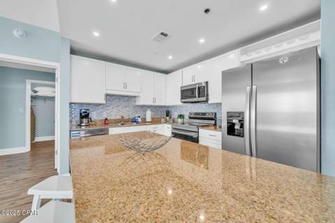 9902 S Thomas Drive 538, Panama City FL - photo 8 of 77