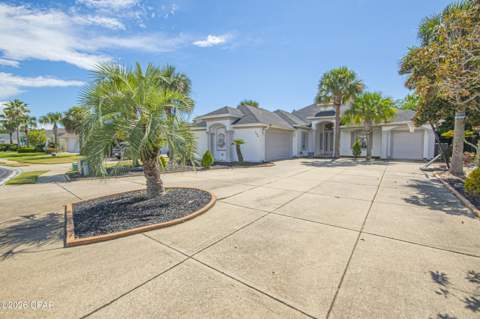 104 Tierra Verde Trail, Panama City Beach FL - photo 10 of 84