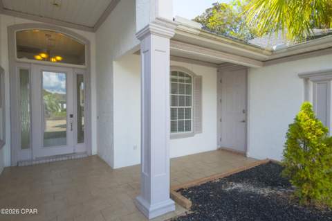 104 Tierra Verde Trail, Panama City Beach FL - photo 11 of 84
