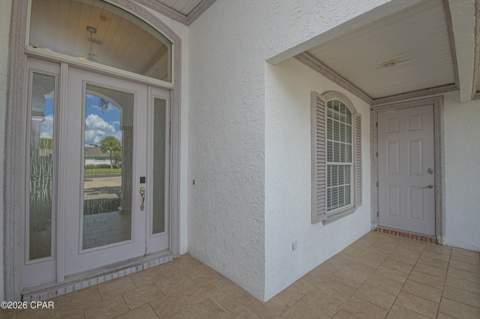 104 Tierra Verde Trail, Panama City Beach FL - photo 12 of 84