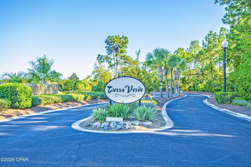 4 bedroom SingleFamilyResidence at 104 Tierra Verde Trail, Tierra Verde, Panama City Beach — photo 2
