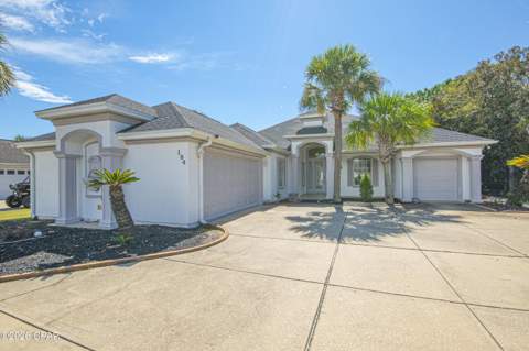 104 Tierra Verde Trail, Panama City Beach FL - photo 9 of 84