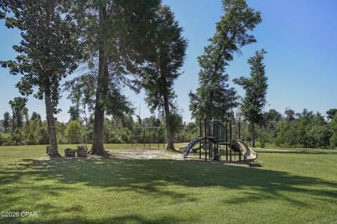 4009 Riverside Drive, Panama City FL - photo 7 of 58