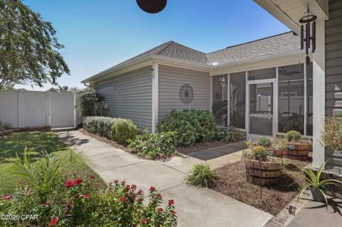 4009 Riverside Drive, Panama City FL - photo 9 of 58