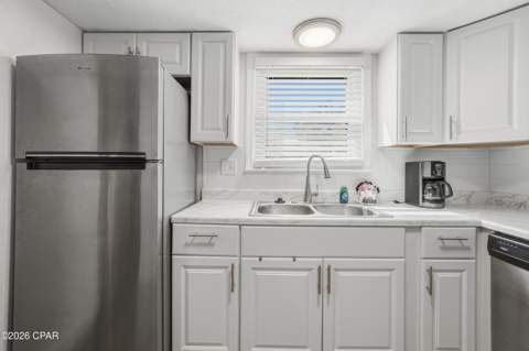 339 Mercedes Avenue, Panama City FL - photo 6 of 35