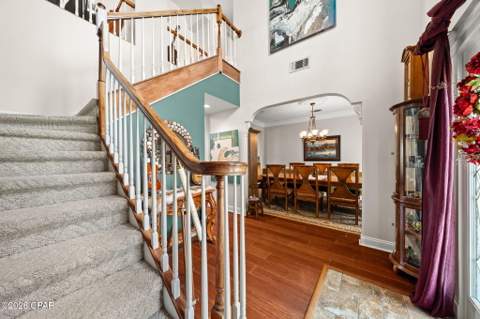 5120 Airpark Boulevard, Chipley FL - photo 12 of 96