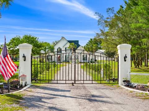 5120 Airpark Boulevard, Chipley FL - photo 6 of 96