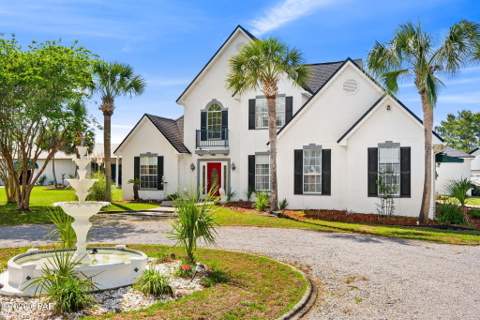 5120 Airpark Boulevard, Chipley FL - photo 9 of 96