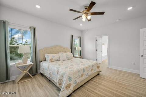 264 Sea Grove Way, Port St Joe FL - photo 10 of 30