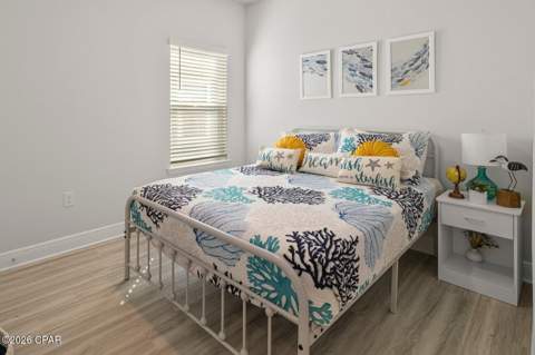 264 Sea Grove Way, Port St Joe FL - photo 12 of 30