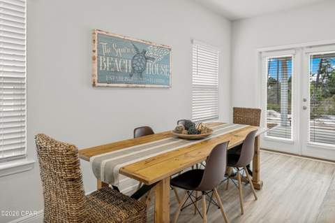 264 Sea Grove Way, Port St Joe FL - photo 7 of 30
