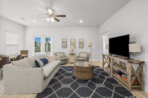 264 Sea Grove Way, Port St Joe FL - photo 8 of 30