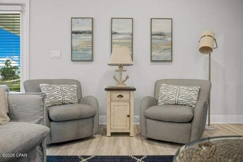 264 Sea Grove Way, Port St Joe FL - photo 9 of 30