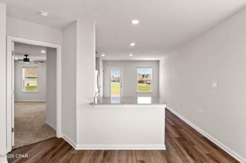 6570 Atkins Road, Panama City FL - photo 10 of 35