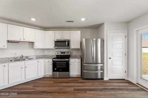 6570 Atkins Road, Panama City FL - photo 11 of 35