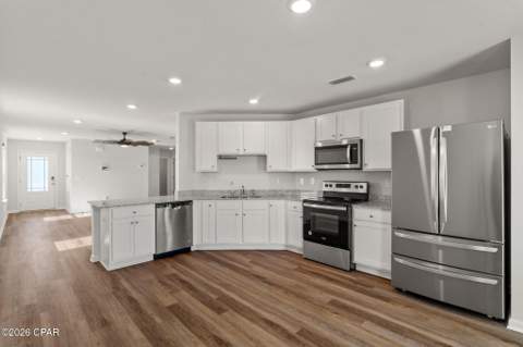 6570 Atkins Road, Panama City FL - photo 12 of 35