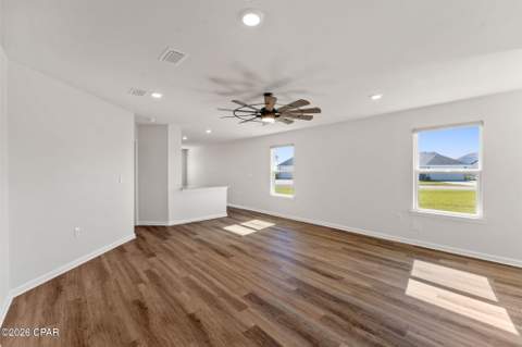6570 Atkins Road, Panama City FL - photo 7 of 35