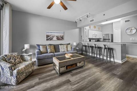 9900 S Thomas Drive 1718, Panama City Beach FL - photo 12 of 35