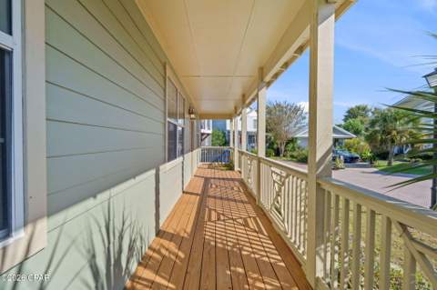 311 Brooke Court, Panama City FL - photo 6 of 40