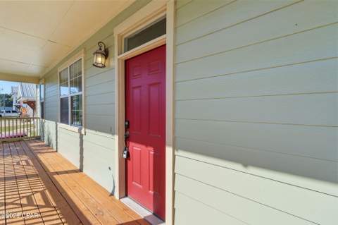 311 Brooke Court, Panama City FL - photo 7 of 40