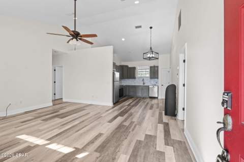 311 Brooke Court, Panama City FL - photo 8 of 40