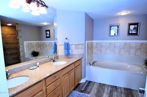 10719 Front Beach Road 205, Panama City Beach FL - photo 10 of 55