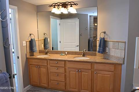 10719 Front Beach Road 205, Panama City Beach FL - photo 11 of 55