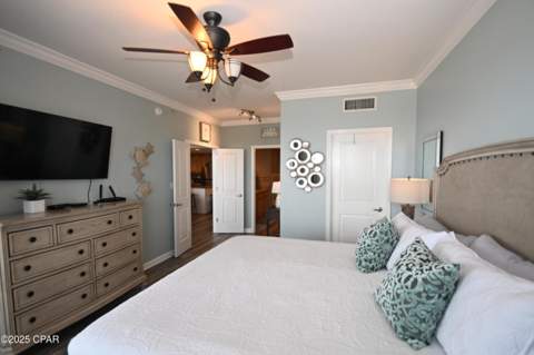 10719 Front Beach Road 205, Panama City Beach FL - photo 7 of 55