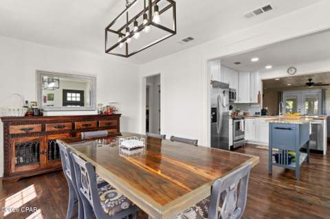 3431 Ten Acre Road, Panama City FL - photo 6 of 50