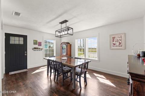 3431 Ten Acre Road, Panama City FL - photo 7 of 50