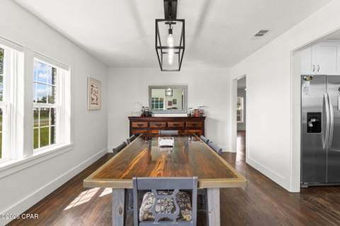 3431 Ten Acre Road, Panama City FL - photo 8 of 50