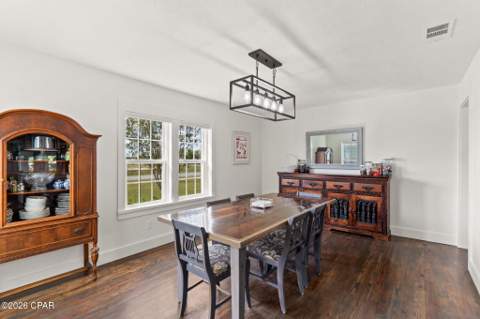 3431 Ten Acre Road, Panama City FL - photo 9 of 50