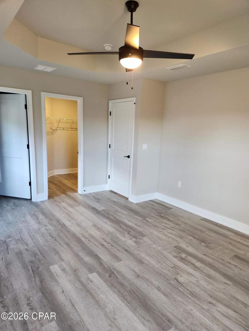 4 bedroom SingleFamilyResidence at 4304 Windsong Circle, College Station Phase 3, Panama City — photo 5