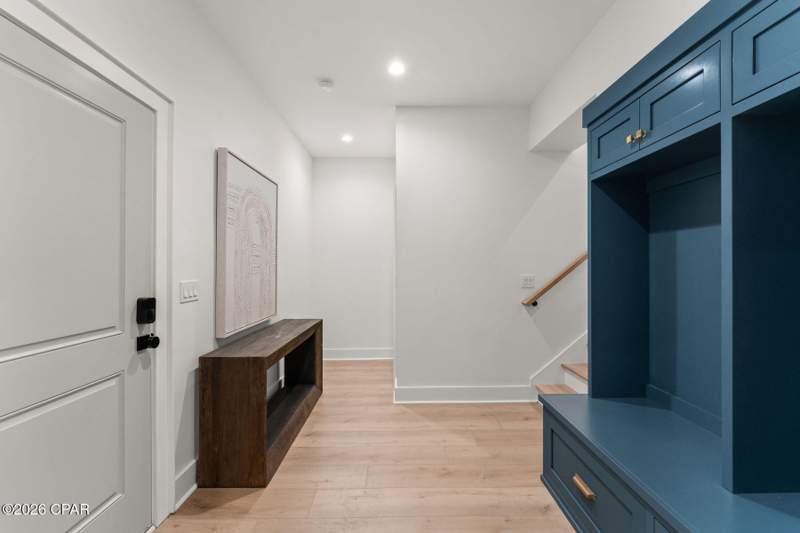 5 bedroom SingleFamilyResidence at 205 E Sugar Sand Way, Sugar Sand, Mexico Beach — photo 3