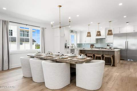 209 E Sugar Sand Way, Mexico Beach FL - photo 11 of 54