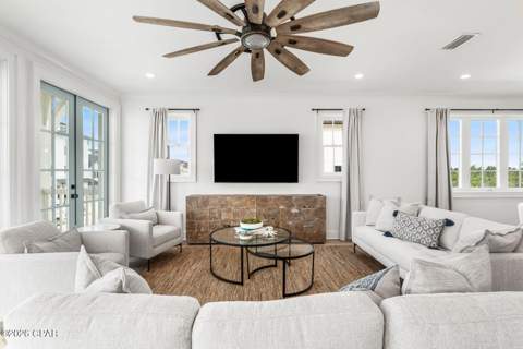 209 E Sugar Sand Way, Mexico Beach FL - photo 6 of 54